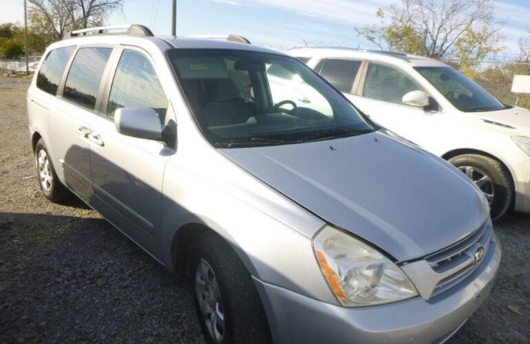 Auctions image thumbnails