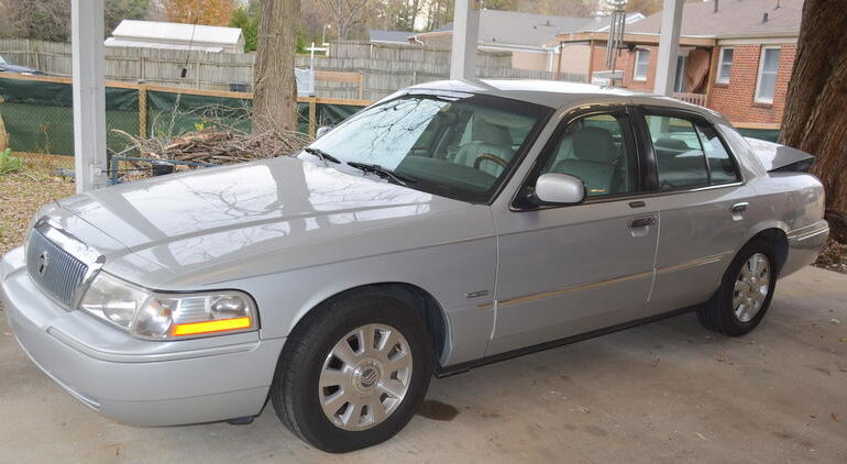 Auctions image thumbnails