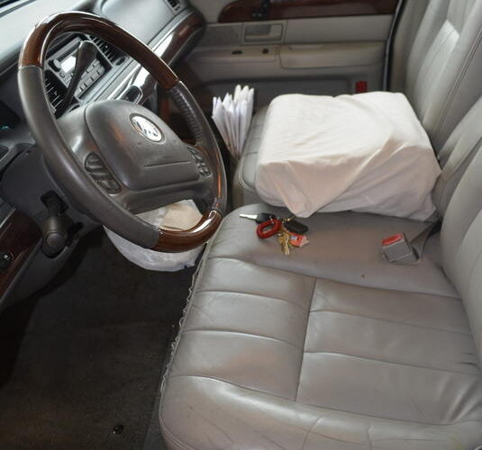 Auctions image thumbnails