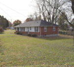 Auctions image thumbnails