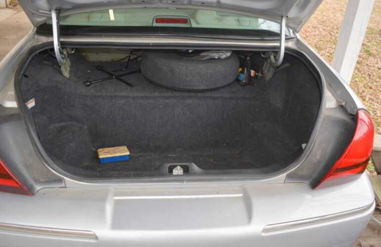 Auctions image thumbnails