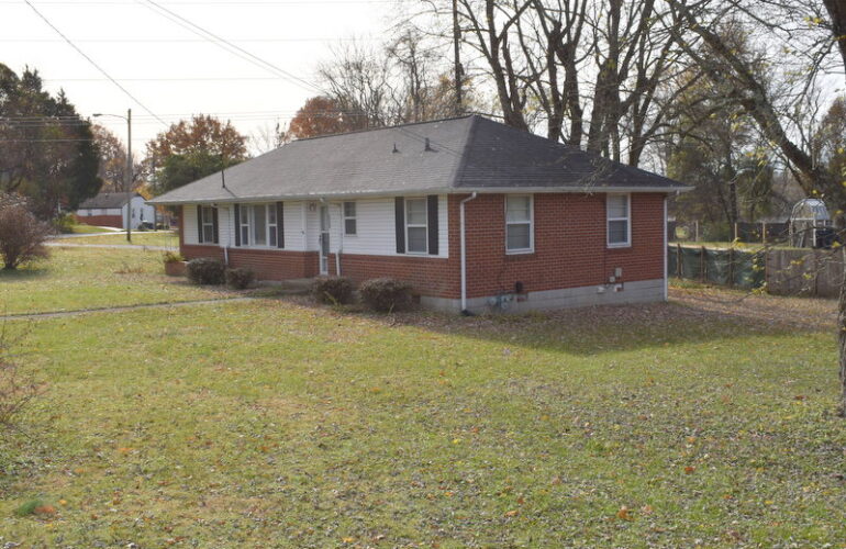 Auctions image thumbnails