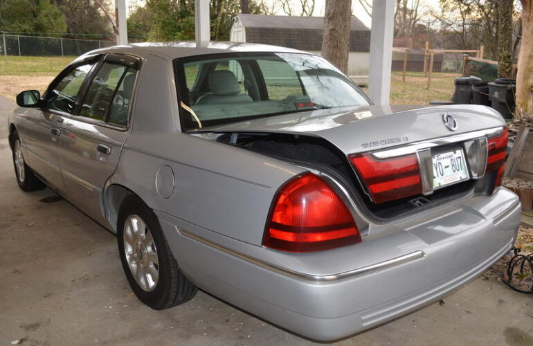 Auctions image thumbnails