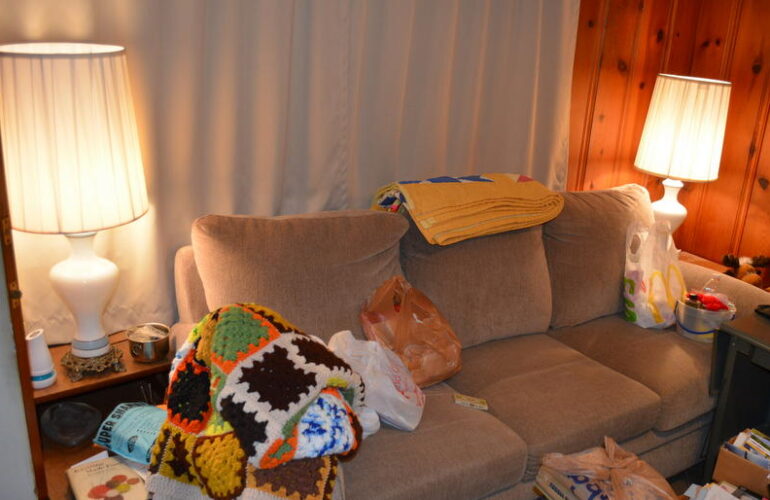 Auctions image thumbnails