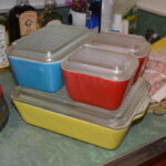 Auctions image thumbnails