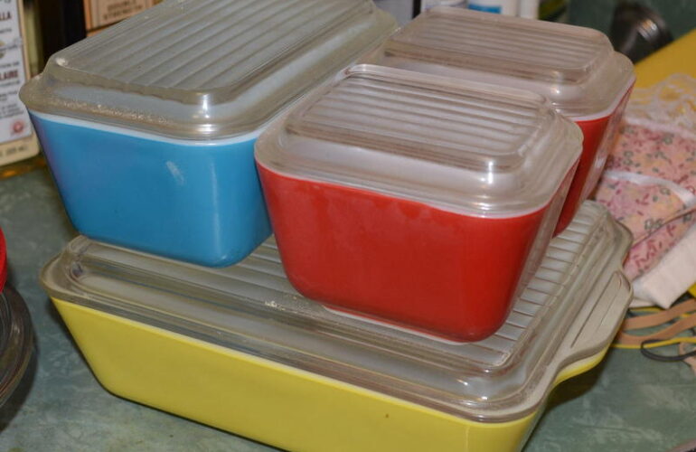 Auctions image thumbnails