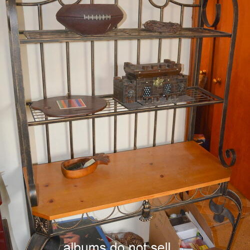 Auctions image thumbnails