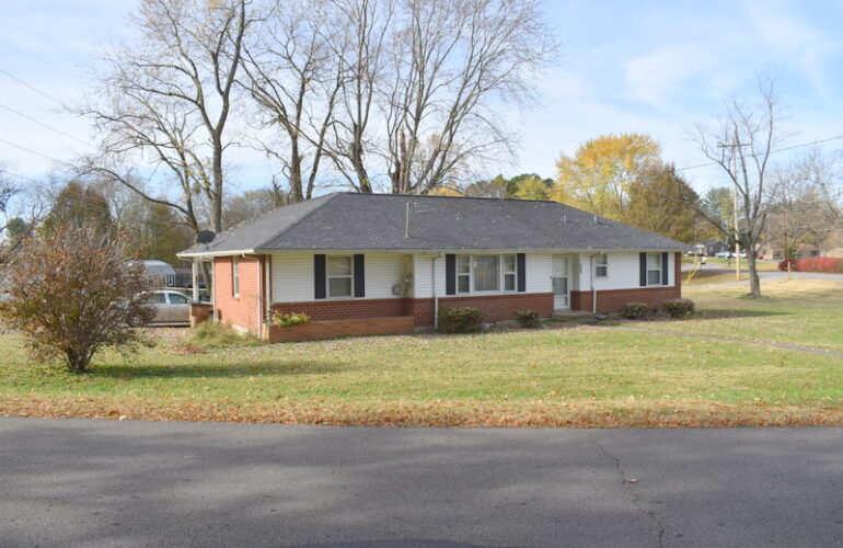 Auctions image thumbnails