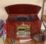 Auctions image thumbnails