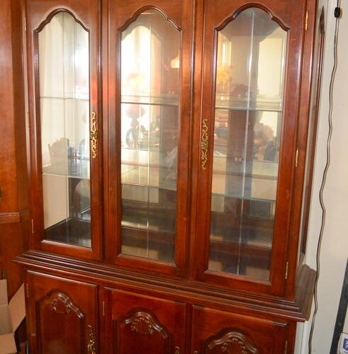 Auctions image thumbnails