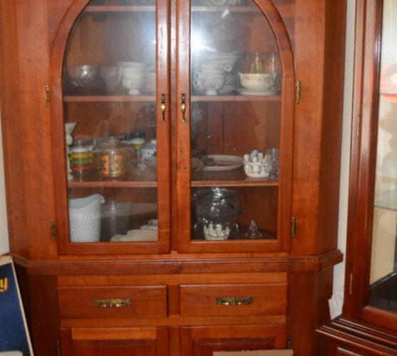 Auctions image thumbnails