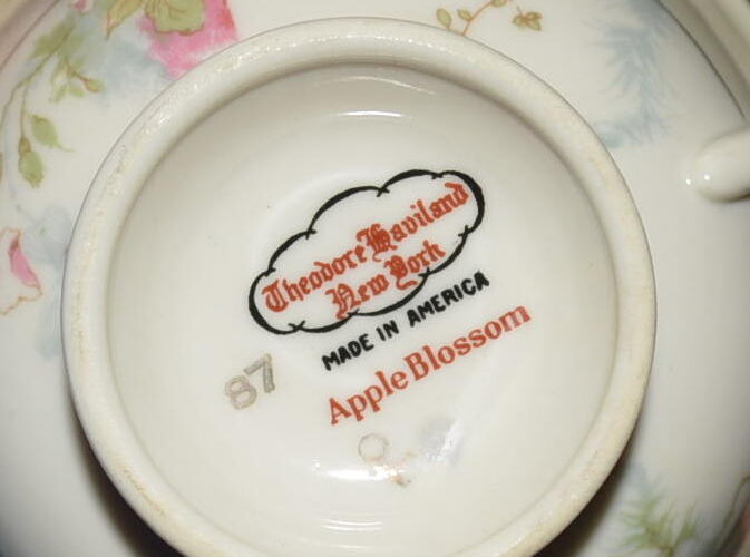 Auctions image thumbnails