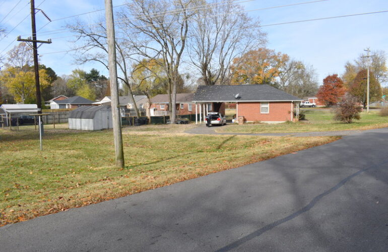 Auctions image thumbnails