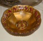 Auctions image thumbnails