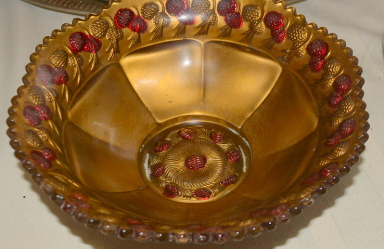 Auctions image thumbnails