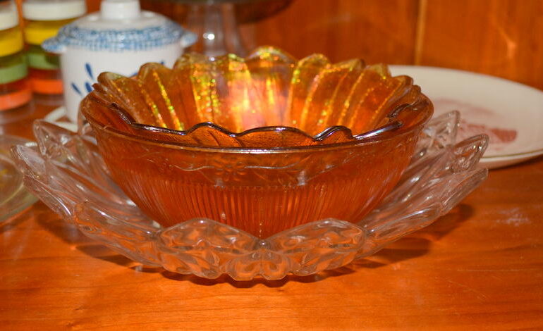 Auctions image thumbnails