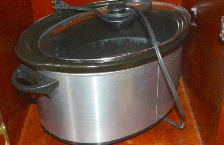 Auctions image thumbnails