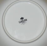 Auctions image thumbnails