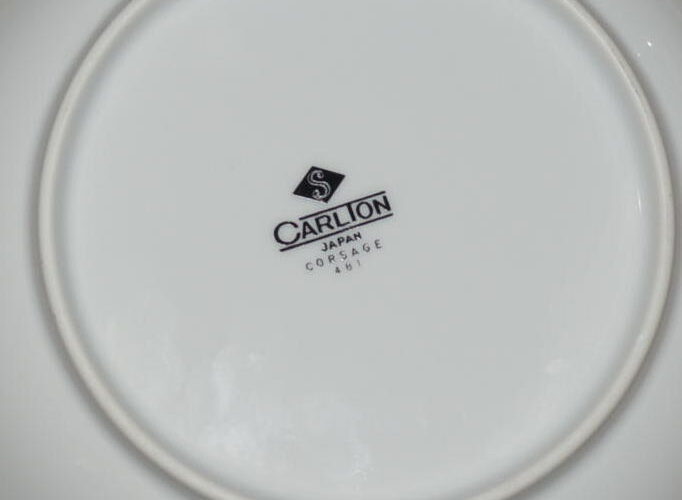 Auctions image thumbnails