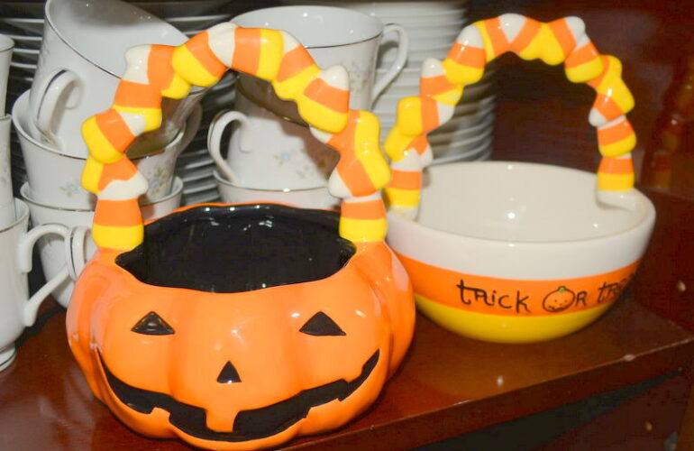 Auctions image thumbnails