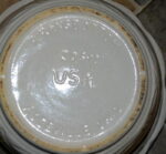 Auctions image thumbnails