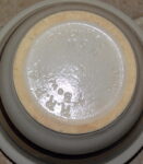 Auctions image thumbnails