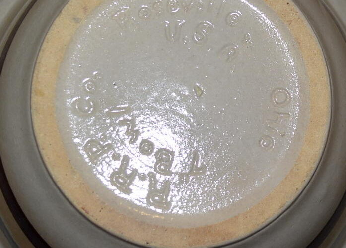 Auctions image thumbnails