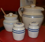 Auctions image thumbnails