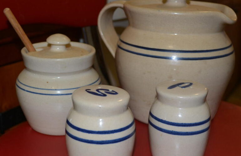 Auctions image thumbnails