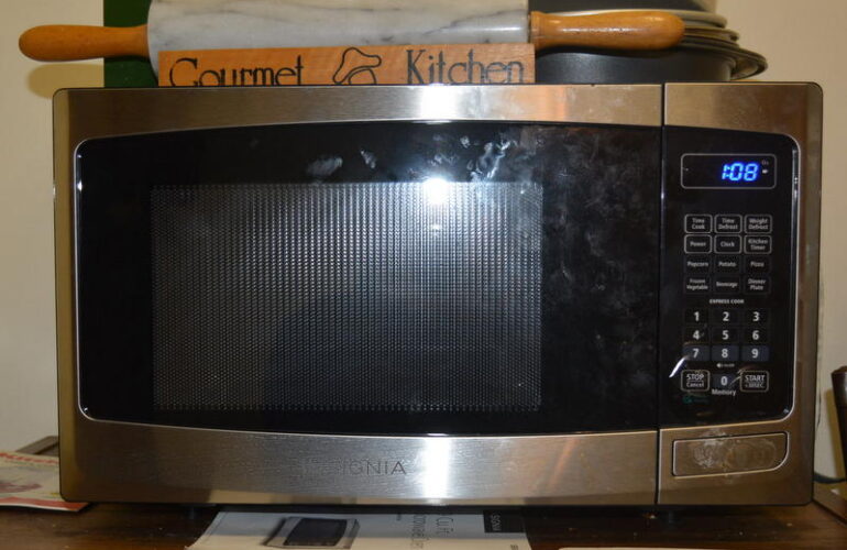 Auctions image thumbnails