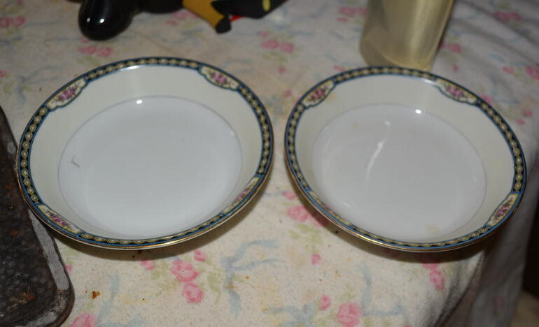 Auctions image thumbnails