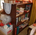 Auctions image thumbnails