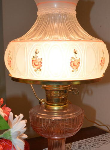 Auctions image thumbnails