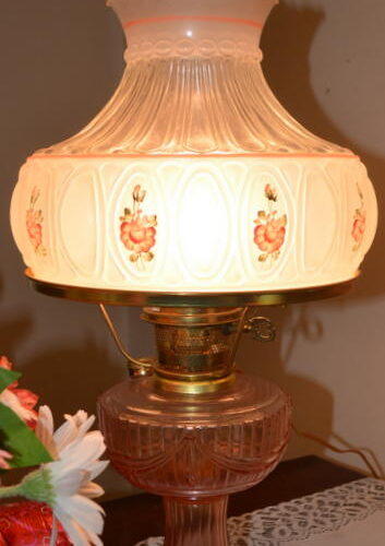 Auctions image thumbnails