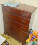 Auctions image thumbnails