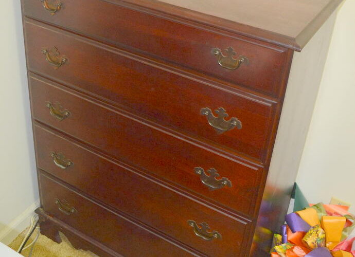 Auctions image thumbnails