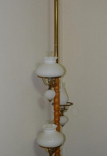 Auctions image thumbnails