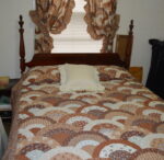 Auctions image thumbnails