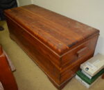 Auctions image thumbnails