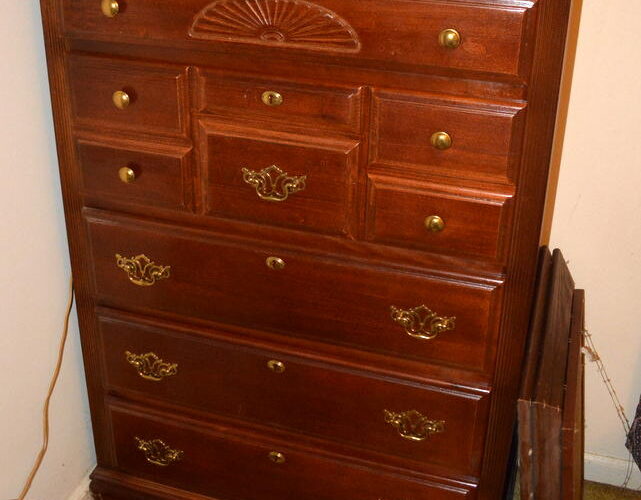 Auctions image thumbnails