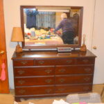 Auctions image thumbnails