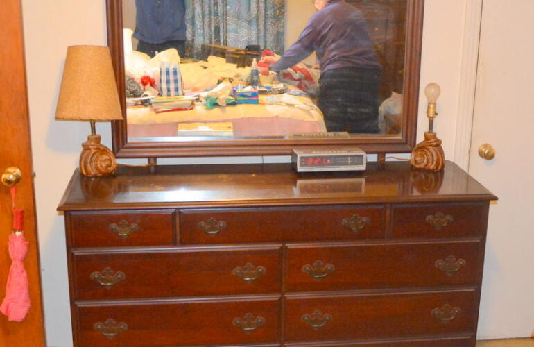 Auctions image thumbnails