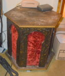 Auctions image thumbnails