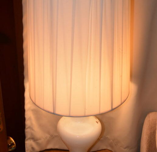 Auctions image thumbnails