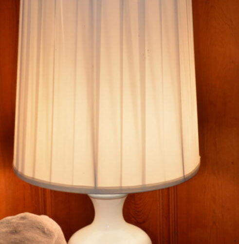 Auctions image thumbnails