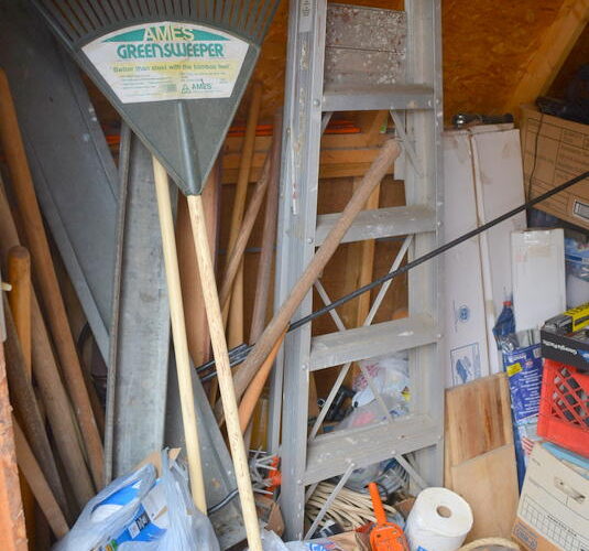 Auctions image thumbnails