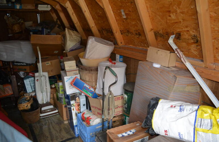 Auctions image thumbnails