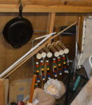 Auctions image thumbnails