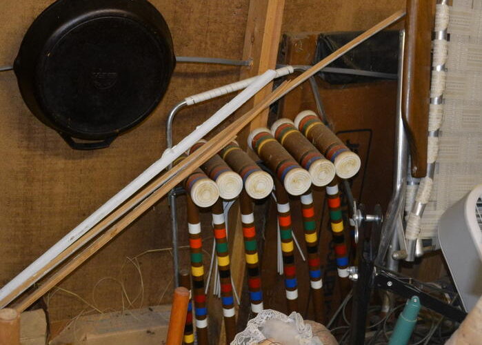 Auctions image thumbnails