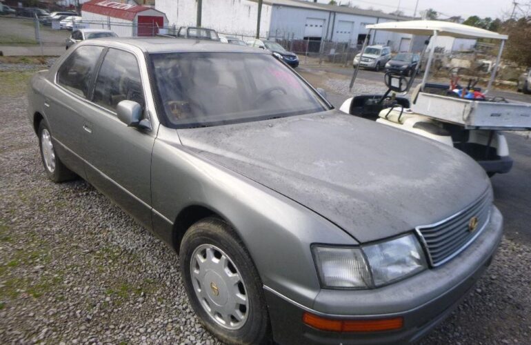 Auctions image thumbnails